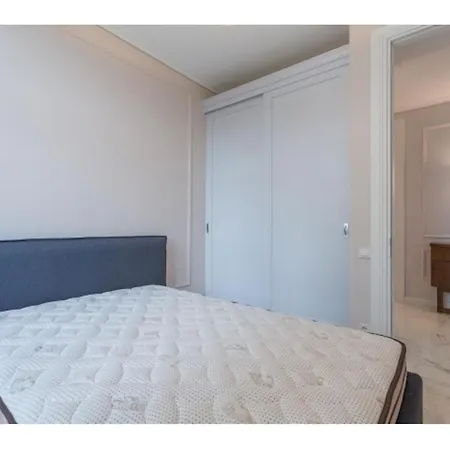 Luxury Estates * Rhodes City